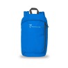 BORSA ZAINO YOUNG STYLE 23x12x40 CM BLU TM-8103-BL