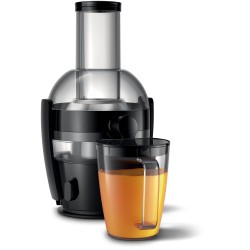 PHILIPS HR185570 VIVA COLLECTION CENTRIFUGA PER FRUTTA 700W XL