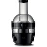 PHILIPS HR185570 VIVA COLLECTION CENTRIFUGA PER FRUTTA 700W XL