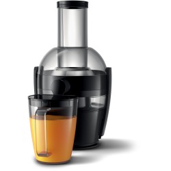 PHILIPS HR185570 VIVA COLLECTION CENTRIFUGA PER FRUTTA 700W XL