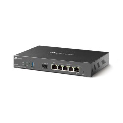 ROUTER VPN MULTI WAN 5P GIGABIT