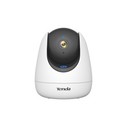 TELECAMERA SORVEGLIANZA WIFI6 CAMERA 3MP PAN-TILT RP3 PRO