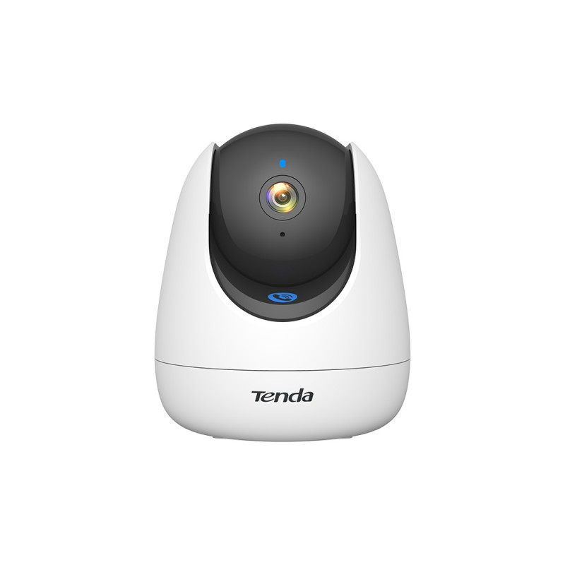 TELECAMERA SORVEGLIANZA WIFI6 CAMERA 3MP PAN-TILT RP3 PRO