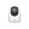 TELECAMERA SORVEGLIANZA WIFI6 CAMERA 3MP PAN-TILT RP3 PRO