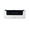 MACCHINA PER SOTTOVUOTO MSV11B WHITE BIANCO