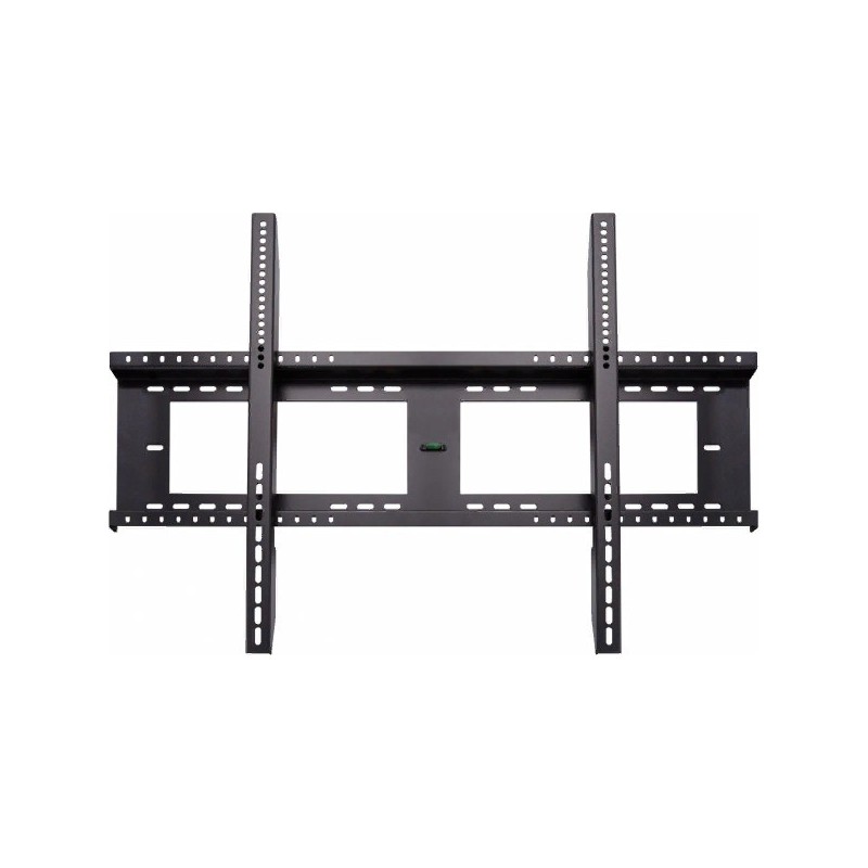 STAFFA TVMONITOR 5596 FINO VB-WMK-001-2C 100KG 900X600 800X400