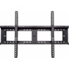 STAFFA TVMONITOR 5596 FINO VB-WMK-001-2C 100KG 900X600 800X400
