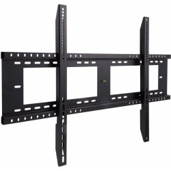 STAFFA TVMONITOR 5596 FINO VB-WMK-001-2C 100KG 900X600 800X400