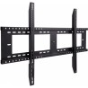 STAFFA TVMONITOR 5596 FINO VB-WMK-001-2C 100KG 900X600 800X400