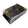 ALIMENTATORE 7022 STABILIZZATO 120 WATT CON TRIMMER 12V
