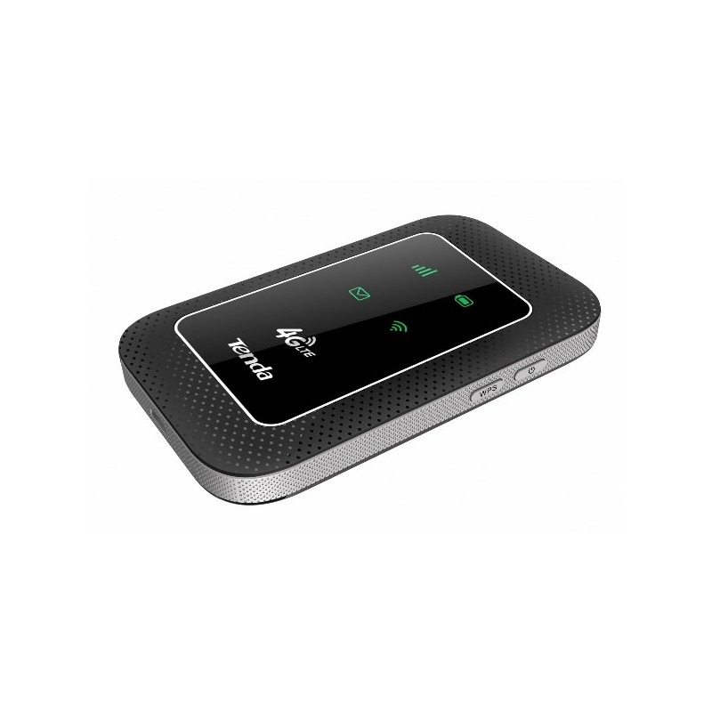 ROUTER MOBILE 4G LTE 4G180 WIFI