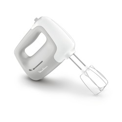 SBATTITORE ELETTRICO PREP MIX HM450B10