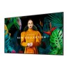 MON 50DS VA 4K 500NIT 40001 HDMI QM50C WIFI LAN MM