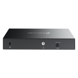 ROUTER VPN OMADA MULTI-GIGABIT 1P 25G RJ45 WAN 1P 25 RJ45 WANLAN