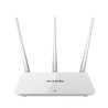 ROUTER F3 N300 WIRELESS