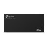 POE INJECTOR ADAPTER TP-LINK 1 X GIGABIT POE PORT 1 X NON POE