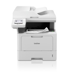 MF LAS BN A4 FAX WIFI LAN FR BROTHER MFCL5710DW ADF 48PPM DUPLEX