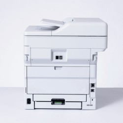 MF LAS BN A4 FAX WIFI LAN FR BROTHER MFCL5710DW ADF 48PPM DUPLEX