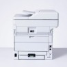 MF LAS BN A4 FAX WIFI LAN FR BROTHER MFCL5710DW ADF 48PPM DUPLEX