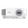 PROIETTORE BENQ MH560 3800 HD1080P HDMI  200001 VGA
