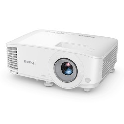 PROIETTORE BENQ MH560 3800 HD1080P HDMI  200001 VGA