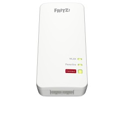 ADATTATORE DI RETE POWERLINE FRITZ 1240 AX 1200 MBPS 20003038
