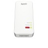 ADATTATORE DI RETE POWERLINE FRITZ 1240 AX 1200 MBPS 20003038