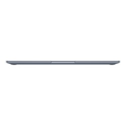 Samsung Galaxy Book4 Edge (16", X Elite 80, 16GB)
