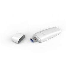 SCHEDA DI RETE WIRELESS USB 30 U12 AC1300