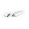 SCHEDA DI RETE WIRELESS USB 30 U12 AC1300
