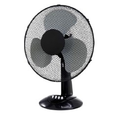 VENTILATORE DA TAVOLO VT4022 - 40 CM