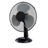 VENTILATORE DA TAVOLO VT4022 - 40 CM