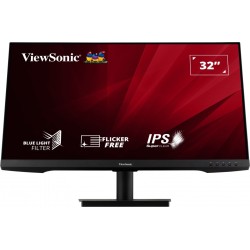 MON 32IPS QHD 2K HDMI DP HDR10 MM VA3209-2K-MHD CERTIFICATO MAC