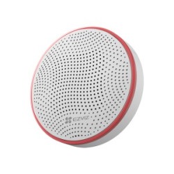 SIRENA DA ESTERNO SMART OUTDOOR PER SISTEMA A3 T9C