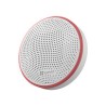 SIRENA DA ESTERNO SMART OUTDOOR PER SISTEMA A3 T9C
