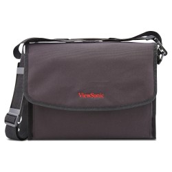 BORSA VIEWSONIC PER PROIETTORE VIDEOPROIETTORE 315X120X230MM