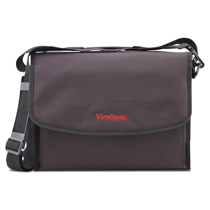 BORSA VIEWSONIC PER PROIETTORE VIDEOPROIETTORE 315X120X230MM