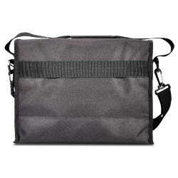 BORSA VIEWSONIC PER PROIETTORE VIDEOPROIETTORE 315X120X230MM