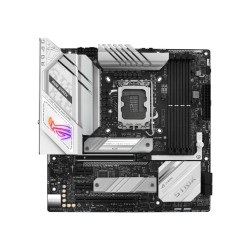 SCHEDA MADRE ROG STRIX B760-G GAMING WIFI 90MB1EQ0-M1EAY0 SK 1700