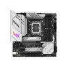 SCHEDA MADRE ROG STRIX B760-G GAMING WIFI 90MB1EQ0-M1EAY0 SK 1700