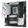 SCHEDA MADRE ROG STRIX B760-G GAMING WIFI 90MB1EQ0-M1EAY0 SK 1700