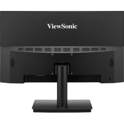 MON 215 MVA VGA HDMI BLACK 1MS 100HZ  VESA