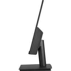 MON 215 MVA VGA HDMI BLACK 1MS 100HZ  VESA