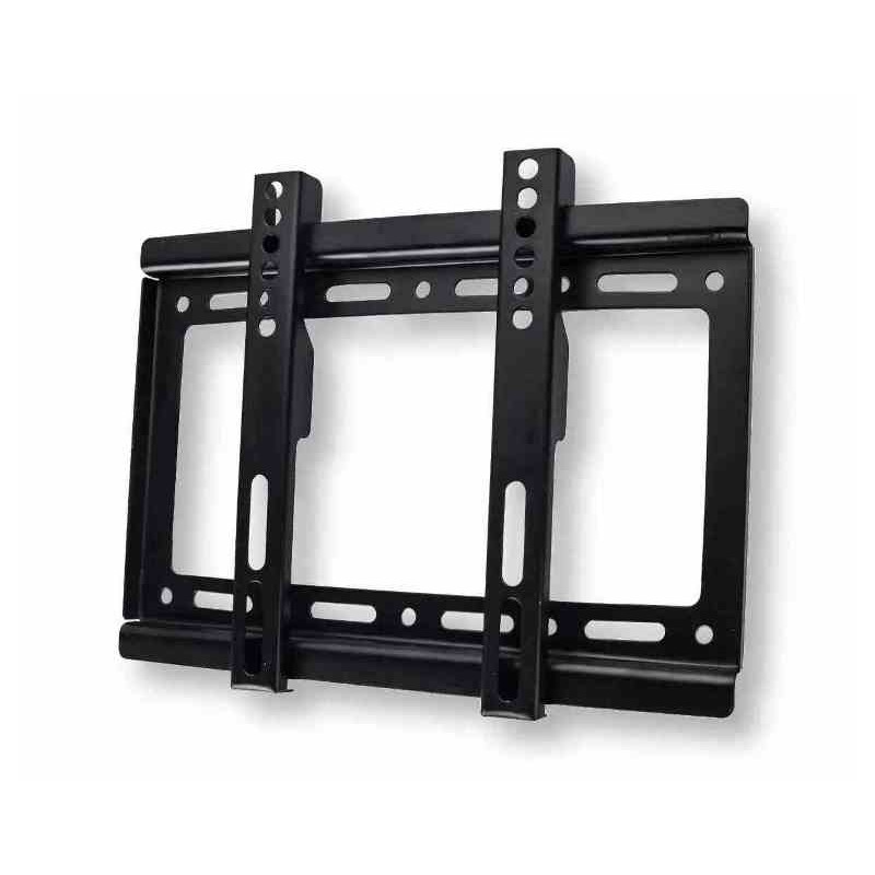 STAFFA SUPPORTO A PARETE FISSO FINO A 42 NVS-BL03