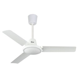 VENTILATORE DA SOFFITTO AR5A90  CLOUD 90  90CM