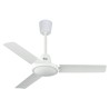 VENTILATORE DA SOFFITTO AR5A90  CLOUD 90  90CM