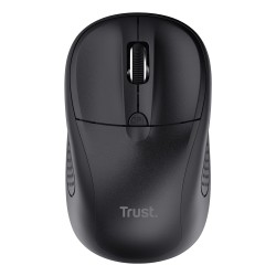 MOUSE PRIMO WIRELESS BLUETOOTH 24966