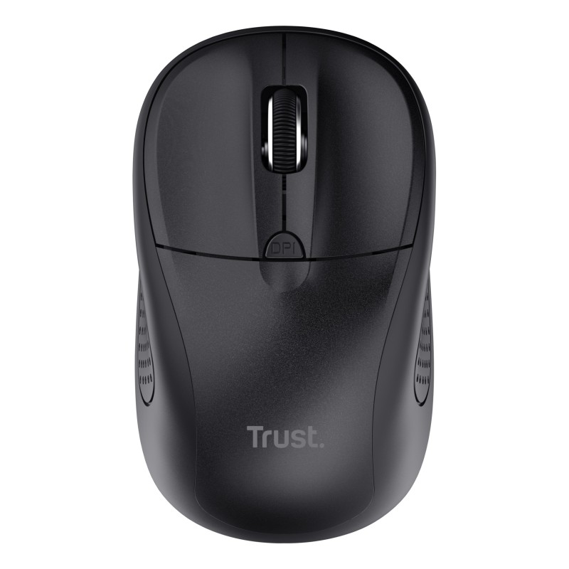 MOUSE PRIMO WIRELESS BLUETOOTH 24966