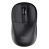 MOUSE PRIMO WIRELESS BLUETOOTH 24966