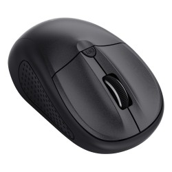 MOUSE PRIMO WIRELESS BLUETOOTH 24966